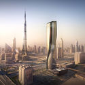 Dubai to Become "The Best City in the World" by 2050 - Imagen 3 de 4