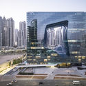 Dubai to Become "The Best City in the World" by 2050 - Imagen 2 de 4