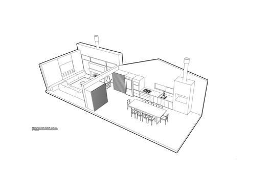 Butiá House / Arq. Simplifica Butiá House / Arq. Simplifica - Image 33 of 33