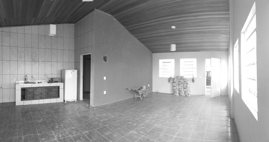 Butiá House / Arq. Simplifica Butiá House / Arq. Simplifica - Interior Photography