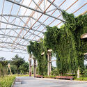 Jiangsu Natural Environment Construction Group Co. Ltd.