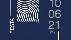 Festa Portobello+arquitetura acontece em formato digital e aberto ao público