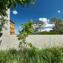 Riverbank House / Wilson Architects - Exterior Photography, Houses