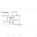 5235 riverbank house wilson architects drawings page 3 - Riverbank House / Wilson Architects: Nh&agrave; cải tạo hiện đại tho&aacute;ng m&aacute;t s&acirc;n vườn xanh mướt