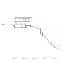 5235 riverbank house wilson architects drawings page 4 - Riverbank House / Wilson Architects: Nh&agrave; cải tạo hiện đại tho&aacute;ng m&aacute;t s&acirc;n vườn xanh mướt