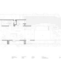 5235 riverbank house wilson architects drawings page 2 - Riverbank House / Wilson Architects: Nh&agrave; cải tạo hiện đại tho&aacute;ng m&aacute;t s&acirc;n vườn xanh mướt