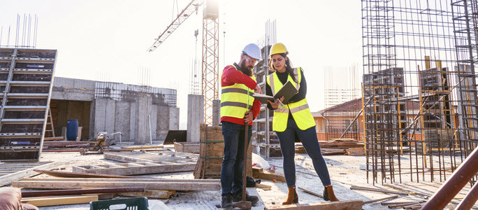 10 Essential Metrics of High-Performing Engineering Firms - Image 2 of 3