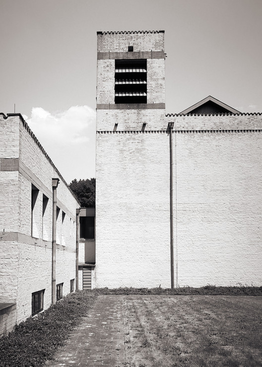 From Your Eyes to my Eyes: Winning Places Selected by Aldo Amoretti  - Image 3 of 12