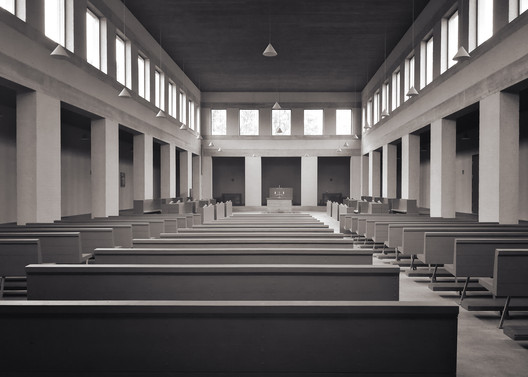 From Your Eyes to my Eyes: Winning Places Selected by Aldo Amoretti  - Image 4 of 12