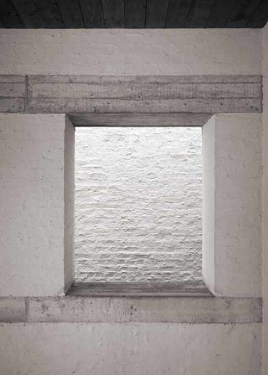 From Your Eyes to my Eyes: Winning Places Selected by Aldo Amoretti  - Image 6 of 12
