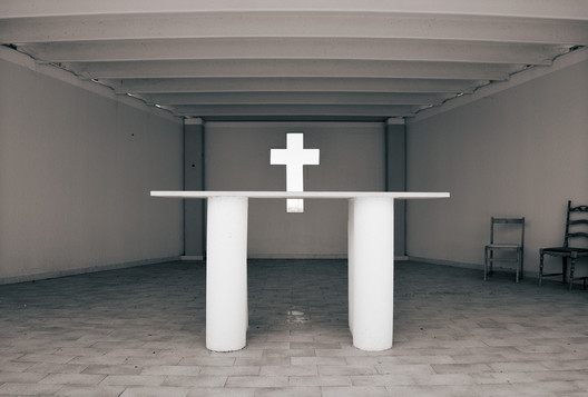 From Your Eyes to my Eyes: Winning Places Selected by Aldo Amoretti  - Image 9 of 12
