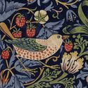 Arquitetura, design e artes: o que podemos aprender com a obra de William Morris? - Image 12 of 4