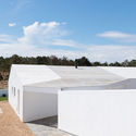 Casa Brejos  / António Costa Lima Arquitectos - Fotografia de Exterior, Casas