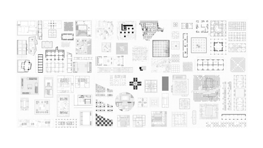 Supra Order: "We are convinced that architecture is universal and possesses its own language" Supra Order: "We are convinced that architecture is universal and possesses its own language" - Image 6 of 12