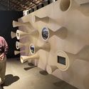5 Pavilhões na Bienal de Veneza 2021 que abordam sustentabilidade e mudanças climáticas - Imagem 12 de 29