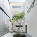 Huerto / Soeda and associates Architects - Interior Photography, Residential, Facade
