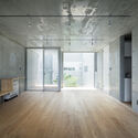 Huerto / Soeda and associates Architects - Interior Photography, Residential
