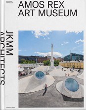 Museo de Arte Amos Rex – JKMM Architects - Edificios