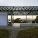 Shack in the Rocks / Sean Godsell Architects - Exterior Photography, Houses