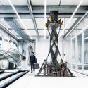 Artificial Intelligence and Architecture: How Technology Is Changing the Way We Design and Experience Space - Image 3 of 4