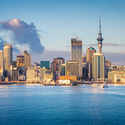 全球最宜居城市：新西兰奥克兰 - Image 2 of 4