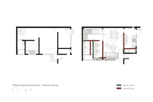 Casa Palermo / Yemail Arquitectura  - Imagen 28 de 34