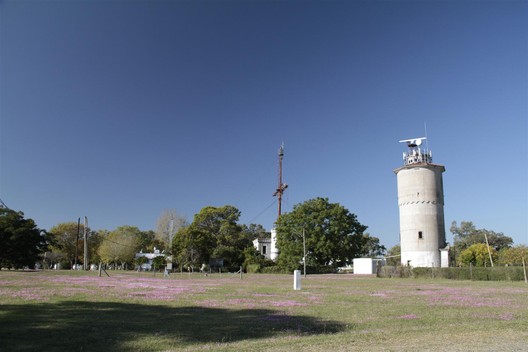 Coastal Architecture: A Journey Through Argentine Lighthouses Coastal Architecture: A Journey Through Argentine Lighthouses - Image 6 of 13
