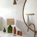 todos.trancoso.cabocla 4855 - Trancoso House: Nh&agrave; 1 tầng nghỉ dưỡng với nội thất decor ấn tượng