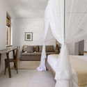 todos.trancoso.cabocla 4914 - Trancoso House: Nh&agrave; 1 tầng nghỉ dưỡng với nội thất decor ấn tượng