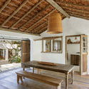 todos.trancoso.cabocla 5043 - Trancoso House: Nh&agrave; 1 tầng nghỉ dưỡng với nội thất decor ấn tượng