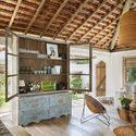 todos.trancoso.cabocla 5060 - Trancoso House: Nh&agrave; 1 tầng nghỉ dưỡng với nội thất decor ấn tượng
