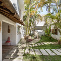 todos.trancoso.cabocla 5107 - Trancoso House: Nh&agrave; 1 tầng nghỉ dưỡng với nội thất decor ấn tượng
