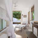 todos.trancoso.cabocla 5138 - Trancoso House: Nh&agrave; 1 tầng nghỉ dưỡng với nội thất decor ấn tượng