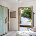 todos.trancoso.cabocla 5146 - Trancoso House: Nh&agrave; 1 tầng nghỉ dưỡng với nội thất decor ấn tượng