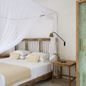 todos.trancoso.cabocla 5154 - Trancoso House: Nh&agrave; 1 tầng nghỉ dưỡng với nội thất decor ấn tượng