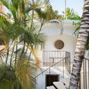 todos.trancoso.cabocla 5160 - Trancoso House: Nh&agrave; 1 tầng nghỉ dưỡng với nội thất decor ấn tượng