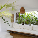 todos.trancoso.cabocla 5179 - Trancoso House: Nh&agrave; 1 tầng nghỉ dưỡng với nội thất decor ấn tượng