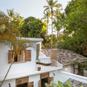 todos.trancoso.cabocla 5185 - Trancoso House: Nh&agrave; 1 tầng nghỉ dưỡng với nội thất decor ấn tượng