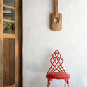 todos.trancoso.cabocla 5215 - Trancoso House: Nh&agrave; 1 tầng nghỉ dưỡng với nội thất decor ấn tượng