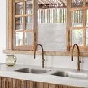 todos.trancoso.cabocla 5228 - Trancoso House: Nh&agrave; 1 tầng nghỉ dưỡng với nội thất decor ấn tượng