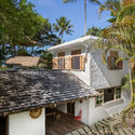 todos.trancoso.cabocla 5267 - Trancoso House: Nh&agrave; 1 tầng nghỉ dưỡng với nội thất decor ấn tượng