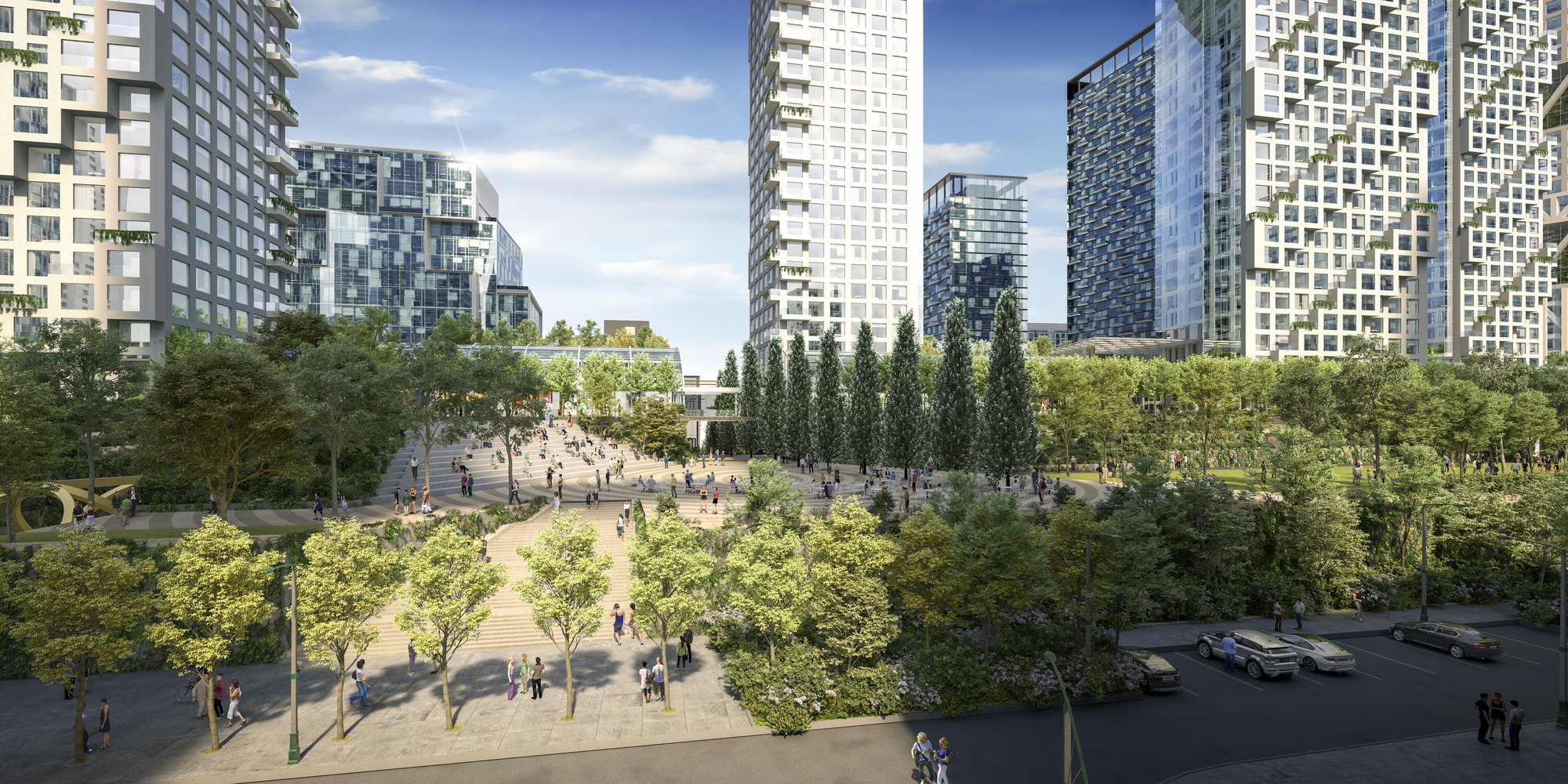 Ellips urban development. Urban development. Концепт застройки. Проектирование китай. Проектирование китай.