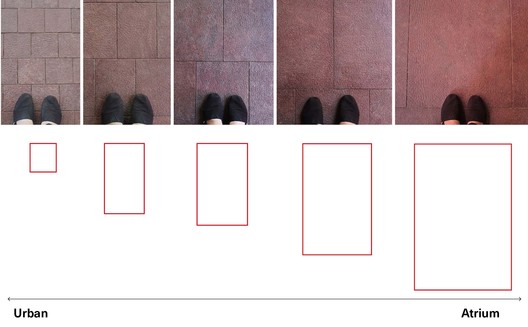 恒基·旭辉新天地景观设计 / ASPECT Studios - 37 的图像 38