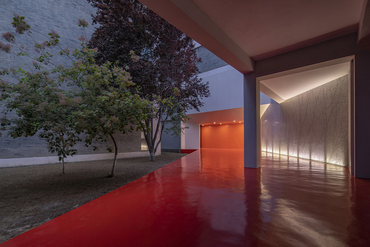 ☆EDUCATIONAL FACILITIES 現代建築集成/教育施設 カザフスタン ATRIUMの手掛けたヌルスルタンの教育複合施設