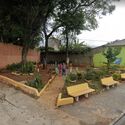 Plano de Bairro do Jardim Lapenna: implementação de direitos e o fazer em comunidade - Image 2 of 4