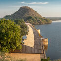 Hotel RAAS Chhatrasagar / Studio Lotus - Fotografía exterior, Hoteles