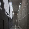 Jardim de Meditação Myeongjeong / IROJE Architects & Planners - Fotografia de Interiores