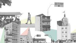 Fórum SP 21 avalia planejamento urbano  da cidade de São Paulo