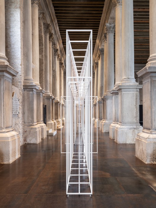 © Marco Cappelletti
