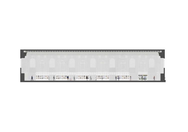 Section